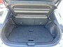 Nissan Qashqai 1.3 MHEV Xtronic Tekna