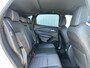 Nissan Qashqai 1.3 MHEV Xtronic Tekna
