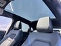 Nissan Qashqai 1.3 MHEV Xtronic Tekna