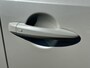 Nissan Qashqai 1.3 MHEV Xtronic Tekna