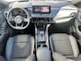 Nissan Qashqai 1.3 MHEV Xtronic Tekna