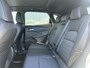 Nissan Qashqai 1.3 MHEV Xtronic Tekna