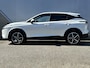 Nissan Qashqai 1.3 MHEV Xtronic Tekna