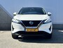 Nissan Qashqai 1.3 MHEV Xtronic Tekna