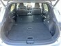 Nissan Qashqai 1.3 MHEV Xtronic Tekna