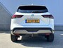 Nissan Qashqai 1.3 MHEV Xtronic Tekna