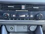 Nissan Qashqai 1.3 MHEV Xtronic Tekna