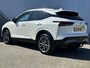 Nissan Qashqai 1.3 MHEV Xtronic Tekna
