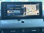 Nissan Qashqai 1.3 MHEV Xtronic Tekna