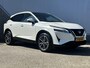 Nissan Qashqai 1.3 MHEV Xtronic Tekna