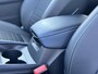 Nissan Qashqai 1.3 MHEV Xtronic Tekna