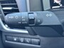 Nissan Qashqai 1.3 MHEV Xtronic Tekna