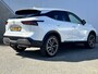 Nissan Qashqai 1.3 MHEV Xtronic Tekna