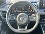 Nissan Qashqai 1.3 MHEV Xtronic Tekna