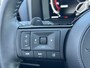Nissan Qashqai 1.3 MHEV Xtronic Tekna