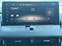 Nissan Qashqai 1.3 MHEV Xtronic Tekna