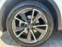 Nissan Qashqai 1.3 MHEV Xtronic Tekna