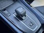 Nissan Qashqai 1.3 MHEV Xtronic Tekna