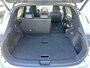 Nissan Qashqai 1.3 MHEV Xtronic Tekna