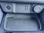 Nissan Qashqai 1.3 MHEV Xtronic Tekna