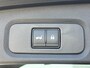 Nissan Qashqai 1.3 MHEV Xtronic Tekna