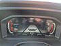 Nissan Qashqai 1.3 MHEV Xtronic Tekna