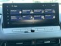 Nissan Qashqai 1.3 MHEV Xtronic Tekna