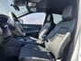 Nissan Qashqai 1.3 MHEV Xtronic Tekna