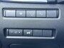 Nissan Qashqai 1.3 MHEV Xtronic Tekna