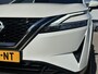 Nissan Qashqai 1.3 MHEV Xtronic Tekna