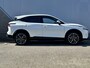 Nissan Qashqai 1.3 MHEV Xtronic Tekna