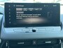 Nissan Qashqai 1.3 MHEV Xtronic Tekna