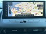Nissan Qashqai 1.3 MHEV Xtronic Tekna
