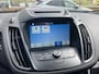 Ford Kuga 1.5 EcoBoost ST Line 150pk/110kW 6-bak | Afn. Trekhaak | Camera | Bi-Xenon | Privacy | Winter Pack | Automatisch parkeren | etc. etc.