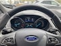 Ford Kuga 1.5 EcoBoost ST Line 150pk/110kW 6-bak | Afn. Trekhaak | Camera | Bi-Xenon | Privacy | Winter Pack | Automatisch parkeren | etc. etc.