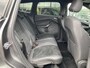 Ford Kuga 1.5 EcoBoost ST Line 150pk/110kW 6-bak | Afn. Trekhaak | Camera | Bi-Xenon | Privacy | Winter Pack | Automatisch parkeren | etc. etc.