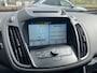 Ford Kuga 1.5 EcoBoost ST Line 150pk/110kW 6-bak | Afn. Trekhaak | Camera | Bi-Xenon | Privacy | Winter Pack | Automatisch parkeren | etc. etc.