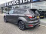 Ford Kuga 1.5 EcoBoost ST Line 150pk/110kW 6-bak | Afn. Trekhaak | Camera | Bi-Xenon | Privacy | Winter Pack | Automatisch parkeren | etc. etc.
