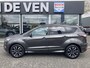 Ford Kuga 1.5 EcoBoost ST Line 150pk/110kW 6-bak | Afn. Trekhaak | Camera | Bi-Xenon | Privacy | Winter Pack | Automatisch parkeren | etc. etc.