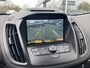 Ford Kuga 1.5 EcoBoost ST Line 150pk/110kW 6-bak | Afn. Trekhaak | Camera | Bi-Xenon | Privacy | Winter Pack | Automatisch parkeren | etc. etc.