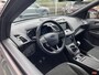 Ford Kuga 1.5 EcoBoost ST Line 150pk/110kW 6-bak | Afn. Trekhaak | Camera | Bi-Xenon | Privacy | Winter Pack | Automatisch parkeren | etc. etc.