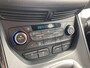 Ford Kuga 1.5 EcoBoost ST Line 150pk/110kW 6-bak | Afn. Trekhaak | Camera | Bi-Xenon | Privacy | Winter Pack | Automatisch parkeren | etc. etc.