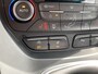 Ford Kuga 1.5 EcoBoost ST Line 150pk/110kW 6-bak | Afn. Trekhaak | Camera | Bi-Xenon | Privacy | Winter Pack | Automatisch parkeren | etc. etc.
