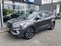 Ford Kuga 1.5 EcoBoost ST Line 150pk/110kW 6-bak | Afn. Trekhaak | Camera | Bi-Xenon | Privacy | Winter Pack | Automatisch parkeren | etc. etc.
