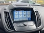 Ford Kuga 1.5 EcoBoost ST Line 150pk/110kW 6-bak | Afn. Trekhaak | Camera | Bi-Xenon | Privacy | Winter Pack | Automatisch parkeren | etc. etc.