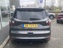 Ford Kuga 1.5 EcoBoost ST Line 150pk/110kW 6-bak | Afn. Trekhaak | Camera | Bi-Xenon | Privacy | Winter Pack | Automatisch parkeren | etc. etc.