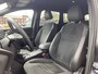 Ford Kuga 1.5 EcoBoost ST Line 150pk/110kW 6-bak | Afn. Trekhaak | Camera | Bi-Xenon | Privacy | Winter Pack | Automatisch parkeren | etc. etc.