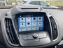 Ford Kuga 1.5 EcoBoost ST Line 150pk/110kW 6-bak | Afn. Trekhaak | Camera | Bi-Xenon | Privacy | Winter Pack | Automatisch parkeren | etc. etc.