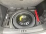 Ford Kuga 1.5 EcoBoost ST Line 150pk/110kW 6-bak | Afn. Trekhaak | Camera | Bi-Xenon | Privacy | Winter Pack | Automatisch parkeren | etc. etc.