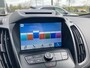 Ford Kuga 1.5 EcoBoost ST Line 150pk/110kW 6-bak | Afn. Trekhaak | Camera | Bi-Xenon | Privacy | Winter Pack | Automatisch parkeren | etc. etc.